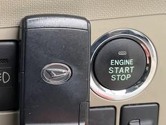 ڥե꡼ƥۥХݥåȤ줿ޤޤǤɥλܾǽʥޡȥ󥸥Υ󡦥ջ⥫Фɬפ̵ȤäƤǤ 5