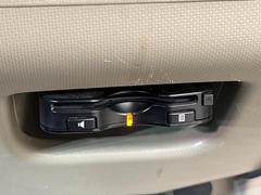 ڣţԣá۹®ƻϩ򥹥ȥ쥹ʤ̲ᡪΥݥåȤ䥵ӥꥢ¿֥ޡȣɣáѻɬܤΥƥǤŹǥåȥåפ»ܡǼ餹ˤѤޤ 6