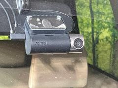 ڥɥ饤֥쥳۰¿ʥ饤դɬܤΥɥ饤֥쥳Ϥ󡢤걿žΤݤξǵϿΥꥹޤ 7