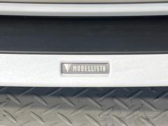 ڥǥꥹۿ͵Υǥꥹ塪ޤγѤꥹåˤʤꡢ¸ߴդ룱ˢ㤤ؤˤꥻ˱ƶ䤹ͤ͵Ǥ 3