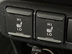 ڥȥҡ۴˽륷ȥҡ᤯ޤäƤΤǴοͤ¿Ǥ͢βϴ礹뤫ꡢȤˤ򤪤Ǥ 7