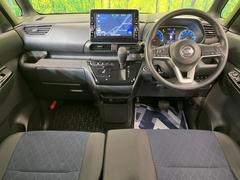 롼߸˿󣳣桪ηŹ᡼ּ鷺ҲΤǡʤ˥ԥåΤ֤ĤϤǤޤϤ䤤碌 2