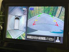 ڥ饦ɥӥ塼˥ѤΥˤꡢ夫鸫褦ʻǣ٥ޤμϤǧ뤳ȤǤޤʬǧ䤹Ǥڤ֤֤⥹ࡼ˹Ԥޤ 4