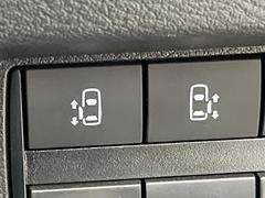 ξ¦ѥ饤ɥɥۥޡȥ䱿žʤΥåǸξ¦饤ɥɥγĤǽưϤƥɥ򳫤ɬפ̵ʤͤǤñ˳ĤǤŬǤ 5