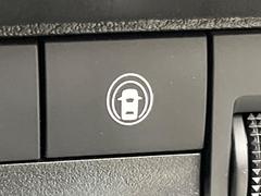 ڥƥꥸȥޡ󥷡֥졼ۥեȥμξԼԤΡͤʻϾﳲڸ֥졼ưͲ򥵥ݡȡ˥ɥ饤֤򤪳ڤߤޤ 6