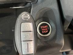 ڥƥꥸȥۥХݥåȤ줿ޤޤǤɥλܾǽʥޡȥ󥸥Υ󡦥ջ⥫Фɬפ̵ȤäƤǤ 7