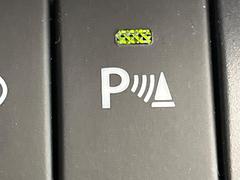 ڥꥢ󥹥ʡۥХѡդ󥵡㳲ʪΡεΥ˶Ťȥ顼ȤǶƤޤ֥ڡָ¿Ǥ͡ 7