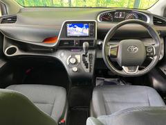 롼߸˿󣳣桪ηŹ᡼ּ鷺ҲΤǡʤ˥ԥåΤ֤ĤϤǤޤϤ䤤碌 2