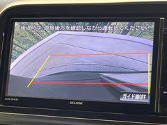 ڥХåֻ˸ꥢ륿ǳǧǤޤ緿ȻߤΩ־Ǥֻ䡢֤ΥХåž˴ؤ餺ɬܤȤʤäΤҤȤĤǤ 4