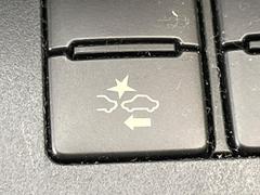 ڥץꥯå奻եƥμξΤͤʻϷդ¥֥졼ƧϤ򥵥ݡȡ֥졼ƧʤäϾﳲڸ֥졼ưͲ򥵥ݡȤޤ 5