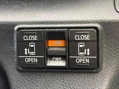 ξ¦ѥ饤ɥɥۥޡȥ䱿žʤΥåǸξ¦饤ɥɥγĤǽưϤƥɥ򳫤ɬפ̵ʤͤǤñ˳ĤǤŬǤ 6