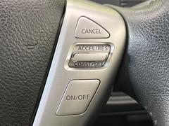 ڥ롼ȥ۹®ƻϩ饯饯ԡΥƤ®٤ԤǤĹΥžôڸ®®ñʥåĴǤޤ 6