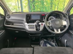 롼߸˿󣳣桪ηŹ᡼ּ鷺ҲΤǡʤ˥ԥåΤ֤ĤϤǤޤϤ䤤碌 2