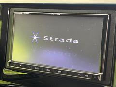 ڥʥӥۻȤ䤹ʥӤŪϤޤǤä⤷ƤޤƼ索ǥǽ⽼¤Ƥꡢ֤αž˳ڤʤޤ 3