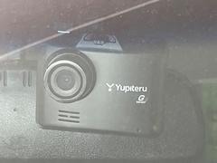 ڥɥ饤֥쥳۰¿ʥ饤դɬܤΥɥ饤֥쥳Ϥ󡢤걿žΤݤξǵϿΥꥹޤ 5