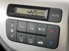 ڥȥ۰٤ߤβ٤ꤹСβ٤Τ̤䲹٤ưĴ뤤ĴĤȲ٤⥹å򤹤ɬפϤޤ󡣲Ŭʼ֤ˤɬܤεǽǤ͢ 7