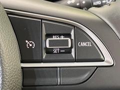 ڥ롼ȥ۹®ƻϩ饯饯ԡΥƤ®٤ԤǤĹΥžôڸ®®ñʥåĴǤޤ 5