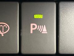 ڥʡ󥵡ۥХѡդ󥵡㳲ʪΡεΥ˶Ťȥ顼ȤǶƤޤ֥ڡָ¿Ǥ͡ 6