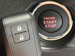 ڥ쥹ȥƥۥХݥåȤ줿ޤޤǤɥλܾǽʥޡȥ󥸥Υ󡦥ջ⥫Фɬפ̵ȤäƤǤ 7