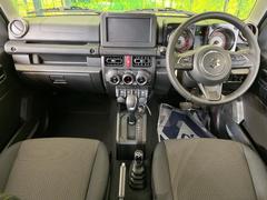 롼߸˿󣳣桪ηŹ᡼ּ鷺ҲΤǡʤ˥ԥåΤ֤ĤϤǤޤϤ䤤碌 2