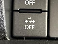 ڥեƥݡȡμξǧͤʻϷȥ֥졼ǾͲﳲڸ򥢥ȡ˥ɥ饤֤򤪳ڤߤޤ 3