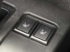 ڥȥҡ۴˽륷ȥҡ᤯ޤäƤΤǴοͤ¿Ǥ͢βϴ礹뤫ꡢȤˤ򤪤Ǥ 4