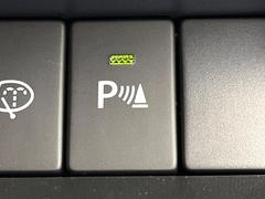 ڥʡ󥵡ۥХѡդ󥵡㳲ʪΡεΥ˶Ťȥ顼ȤǶƤޤ֥ڡָ¿Ǥ͡ 5