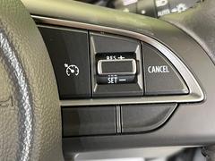 ڥ롼ȥ۹®ƻϩ饯饯ԡΥƤ®٤ԤǤĹΥžôڸ®®ñʥåĴǤޤ 6