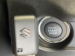 ڥ쥹ȥƥۥХݥåȤ줿ޤޤǤɥλܾǽʥޡȥ󥸥Υ󡦥ջ⥫Фɬפ̵ȤäƤǤ 7