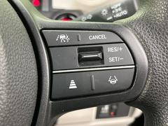 �ڥ����ץƥ��֥��롼������ȥ�����۹�®ƻϩ�Ǥ�Ĺ��Υ���Ԥ��ڤˡ�����ư��®�٤��ݤĥ��롼������ȥ����뤬�����ͷڸ������ƥ��Ϣ�Ȥ��������μ�ξ���Τ��Ƽִ֤��ݤĤ褦��®��Ĵ�ᤷ�Ƥ���ޤ����� 4