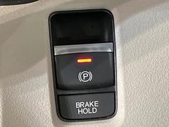 ����ư�ѡ����󥰥֥졼���ۥѡ����󥰥֥졼������������ư�����ܥ����Ĥ����Ǥ������������Ƨ��м�ư�ǲ������ޤ�����С���ڥ��뤬̵���ΤǱ�ž�ʲ���⤹�ä��ꤷ�ޤ��͢� 5