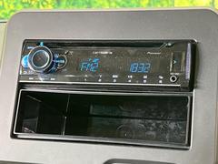 �������ʲ��ڤ����Ǥ��ڤ��ߤ��������ޤ������ԡ������򴹡������ϡ��ɲäʤɤβ�������䡢�ǿ��ʥӡ����ʥ�˥������μ���դ����������̤��������� 7