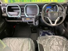 롼߸˿󣳣桪ηŹ᡼ּ鷺ҲΤǡʤ˥ԥåΤ֤ĤϤǤޤϤ䤤碌 2