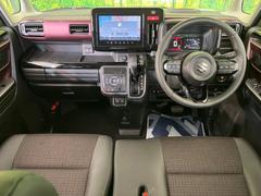 롼߸˿󣳣桪ηŹ᡼ּ鷺ҲΤǡʤ˥ԥåΤ֤ĤϤǤޤϤ䤤碌 2