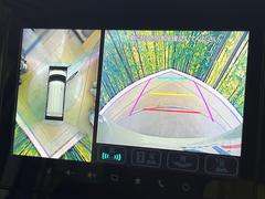 ̥˥ѥѤΥˤꡢ夫鸫褦ʻǣ٥ޤμϤǧ뤳ȤǤޤʬǧ䤹Ǥڤ֤֤⥹ࡼ˹Ԥޤ 4