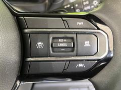 ڥץƥ֥롼ȥ۹®ƻϩǤĹΥԤڤˡư®٤ݤĥ롼ȥ뤬ͷڸƥϢȤμξΤƼִ֤ݤĤ褦®ĴᤷƤޤ 6