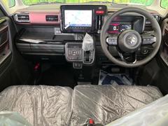 롼߸˿󣳣桪ηŹ᡼ּ鷺ҲΤǡʤ˥ԥåΤ֤ĤϤǤޤϤ䤤碌 2