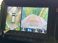 ̥˥ѥѤΥˤꡢ夫鸫褦ʻǣ٥ޤμϤǧ뤳ȤǤޤʬǧ䤹Ǥڤ֤֤⥹ࡼ˹Ԥޤ 4