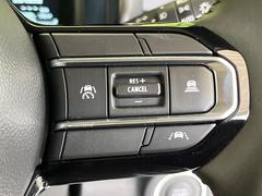 ڥץƥ֥롼ȥ۹®ƻϩǤĹΥԤڤˡư®٤ݤĥ롼ȥ뤬ͷڸƥϢȤμξΤƼִ֤ݤĤ褦®ĴᤷƤޤ 6