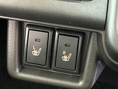 ڥȥҡ۴˽륷ȥҡ᤯ޤäƤΤǴοͤ¿Ǥ͢βϴ礹뤫ꡢȤˤ򤪤Ǥ 7