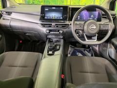 롼߸˿󣳣桪ηŹ᡼ּ鷺ҲΤǡʤ˥ԥåΤ֤ĤϤǤޤϤ䤤碌 2