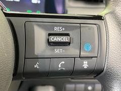 ڥץѥåȡ۹®ƻϩǤĹΥԤڤˡڻȽԤΥǡ롦֥졼ƥ󥰤ư椷ĹΥžôڸƤޤ 5