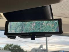 ڥƥꥸȥ롼ߥ顼۸ʤ礭ʲʪƱԤǸǧŤ餤Ǥ¿餬Ƥξα롼ߥ顼ɽꥢʻ볦ǾγǧǽǤ 6