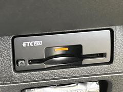 ڣţԣá۹®ƻϩ򥹥ȥ쥹ʤ̲ᡪΥݥåȤ䥵ӥꥢ¿֥ޡȣɣáѻɬܤΥƥǤŹǥåȥåפ»ܡǼ餹ˤѤޤ 7