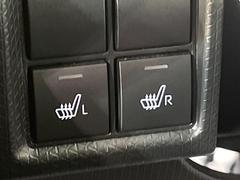 ڥȥҡ۴˽륷ȥҡ᤯ޤäƤΤǴοͤ¿Ǥ͢βϴ礹뤫ꡢȤˤ򤪤Ǥ 7