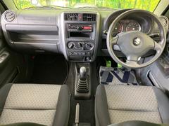 롼߸˿󣳣桪ηŹ᡼ּ鷺ҲΤǡʤ˥ԥåΤ֤ĤϤǤޤϤ䤤碌 2