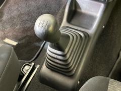 ڥե®ͣԡΣ®ͣԡݡƥԤ򤪳ڤߤޤ 3