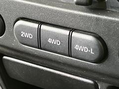 ףĤΤ֤ǤΤǡƻǤ¿Ǥϰˤޤʳˤ⡢󥿡ݡḤ̂ϰصʤ뵡񤬤ˤ⤪ᡪ 4