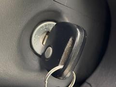 ڥ쥹۾Υ줿꤫ǤܥĤǥɥγܾǤΤǤȤäƤɥθ˽Ĥ뤳Ȥ⤢ޤ 5