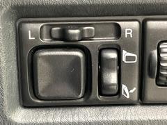 ưǼߥ顼ۥɥߥ顼ưǼȤʤäƤꡢ־Ǥ⥭Ĥꥹޤޤ 6